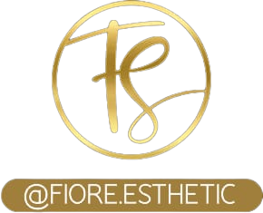 Fiore Esthetic & Spa Corp.